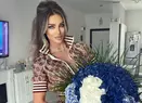 Adevăratul motiv pentru care Bianca Drăgușanu nu primește cadouri scumpe de la Gabi Bădălău. Detaliul neașteptat despre relația celor doi