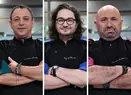 Chefi la Cuțite schimbă regulile, în sezonul 10. Ce se întâmplă cu Sorin Bontea, Florin Dumitrescu și Cătălin Scărlătescu, în premieră la Antena 1