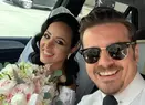 Cine este Alina Petre. Sora lui Mihai Petre este instructor de dans