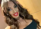 Cine este Larisa Florea. Locuiește de 19 ani în Spania, la Madrid