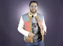 Betty Salam, dezvăluiri despre starea tatălui ei, înainte de primul lor concert împreună. Cum se simte acum Florin Salam