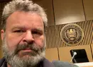 Cu ce se ocupă Șerban din Liceenii în America. Actorul Tudor Petruț are un loc de muncă neașteptat: "Am avut noroc că am absolvit un liceu de matematică-fizică"