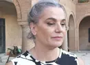 Maia Morgenstern, invitată în juriul iUmor: "Aşa intrare cu şpagat n-am avut niciodată"