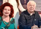 Totul despre relația dintre Alexandru Arșinel și Stela Popescu. Au fost parteneri pe scenă timp de 40 de ani: "Am avut noroc"
