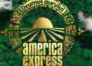 Când începe America Express, la Antena 1. Ce se întâmplă cu Survivor 2023, de la PRO TV