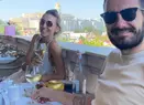 Cine este Conrad Mericoffer, iubitul Anei Odagiu. A fost căsătorit cu Victoria Răileanu și are un fiu