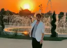 Cine este Cuza. Adrian Popescu a fost student la Facultatea de Medicină
