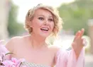 Cine este Tania Popa. A suferit două comoții cerebrale până la vârsta de 3 ani