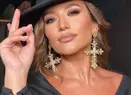 Claudia Pătrășcanu, adevărul despre apariția alături de Gabi Bădălău, în prima zi de școală a copiiilor lor: "Copiii au nevoie de ambii părinți"
