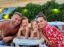 Părinții Georgianei Lobonț nu au fost de acord cu căsătoria dintre ea și soțul ei: "Nu se pot opune iubirii noastre"