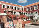 Monica Tatoiu pleacă din România în insulele exotice, din cauza facturilor la energie: "E mai ieftin ca la București"