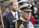 Ce obiect a pus Regele Charles al III-lea pe sicriul Reginei Elisabeta a II-a. Imaginile surprinse în timpul înmormântării
