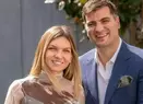 Simona Halep divorțează de Toni Iuruc, la mai puțin de un an de la căsătorie. Motivul despărțirii