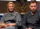 Cine este Sorin Ilieș de la Chefi la cuțite. E primul concurent care a primit cele trei cuțite de aur deodată