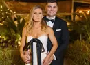 Cum au fost surprinși Simona Halep și Toni Iuruc, înainte de anunțul divorțului. Gesturile care arătau că relația lor se răcise