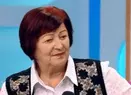 Laura Stoica ar fi împlinit astăzi 55 de ani. Mama și fratele ei, despre moartea artistei: "Nimeni nu poate să dea o explicație logică"