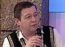 Sandu Pop, alias Văru' Săndel, detalii despre rolul său din serialul Pup-o, mă!: „Eu sunt actor, dar lumea mă știe mai mult cu muzica”