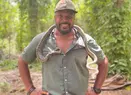 Cabral a ajuns la spital, plin de sânge: "Plagă prin înjunghiere". Medicii au suspectat că l-a înjunghiat Andreea Ibacka