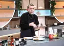 Cine este Titus Alexandru Antonescu de la Chefi la Cuțite. A dormit cu crocodilii în curte