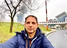 Dan Negru, reacție dură după ce Andreea Marin și Mihaela Rădulescu au rămas fără emisiuni TV: „În România e discriminarea de vârstă”