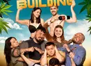 Cosmin Nedelcu, alias Micutzu, detalii de culise despre filmul Teambuilding și prietenia cu BRomania: „E o întâmplare când Anca Dinicu mi-a...” / EXCLUSIV