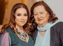 Cum arată și cum se simte Mioara Roman la o lună de la operație: „Aici are singura șansă să mai poată merge”