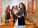 Care a fost cel mai greu moment din cariera Paulei Seling: „Nu rămân indiferentă la suferință. Am decis să mă retrag o vreme, să...” / EXCLUSIV