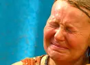 Tania Popa, reacție dură după ce Bia Khalifa a fost descalificată la Sunt celebru, scoate-mă de aici: "Coșmarul vieții mele"