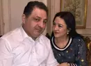 De ce s-au despărțit Oana Mizil și Marian Vanghelie. Ce se întâmplă acum cu fiica lor: "Iubire încă există"