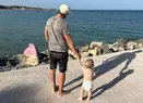 Cum și unde va petrece Dani Oțil de Revelion: ”Important e să avem chef de...” / EXCLUSIV