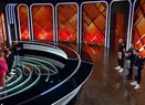 Ahmad Daas a fost eliminat de la Chefi la cuțite: "Sunt sigur că l-am dezamăgit pe chef Florin"