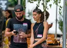 Cine este Victor Canache, regizorul filmului Capra cu trei iezi. A lucrat pe același platou de filmare cu George Clooney