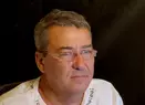 Prin ce greutăți a trecut Florin Chilian în copilărie, după ce a fost abandonat de tată: „Am trăit prin canale. Furam ca să avem ce mânca”