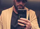 Cum arăta Mihai Bendeac în tinerețe: „Semeni cu Leonardo DiCaprio”