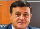 Ce avere are Niculae Bădălău. Încasează lunar un salariu de peste 5.000 de euro