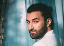 Smiley și-a pierdut vocea: "Abia pot să vorbesc, intru în pauză vocală". La ce remediu a apelat artistul pentru a putea cânta din nou
