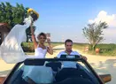 Randi s-a reprofilat. Cântărețul se lansează în cinematografie: „Scriu scenarii pentru un serial și pentru un film. Dacă...” / EXCLUSIV