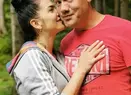 Cine este Ionuț Iftimoaie de la Survivor 2023. S-a lansat în afaceri, după ce s-a retras din sport