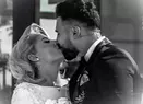 Giovana și Sese de la Mireasa vor deveni părinți. Ce sex are copilul: "Vom avea..."