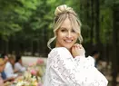 Andreea Perju se teme pentru fiicele ei, după divorț: "Cel mai frică îmi este de vicii și de anturaj"