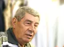 Mitică Popescu, internat la Spitalul Floreasca. Ce probleme de sănătate are actorul în vârstă de 86 de ani: "E conștient"