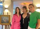 Violeta, fiica Andreei Marin, a împlinit 15 ani. Ce mesaj i-a transmis vedeta: "Suntem legate pentru totdeauna"