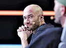 Mihai Bendeac suferă de o afecțiune serioasă, de ani de zile: "Iau pastile, îți afectează și creierul"