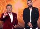 Când începe Românii au Talent, sezonul 13. Așteptarea a luat sfârșit!