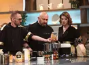 Adrian Stroe a spus cum sunt cei trei jurați de la Chefi la Cuțite, când se opresc camerele de filmat: "Să nu credeți că ei..."