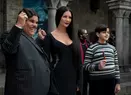 Cine sunt actorii care joacă în serialul Wednesday, de pe Netflix. George Burcea este faimosul Lurch