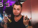 Codin Maticiuc vrea încă un copil cu Ana Pandeli: "Întodeauna m-am gândit"