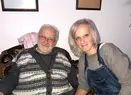 Fiica lui Constantin Codrescu, scandal monstru cu văduva actorului, din cauza moștenirii: "O să atac testamentul"