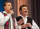 Constantin Enceanu, despre începuturile căsniciei cu soția lui, Angela: "Mă făceam că nici nu o cunosc"