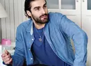 Daniel Nuță, despre serialul Netflix în care joacă rolul lui Vlad Țepeș: "Toate secvențele pe care le-am filmat au fost extraordinare"